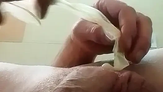 Cock Fun