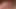 Dripping precum and releasing a week's load of cum