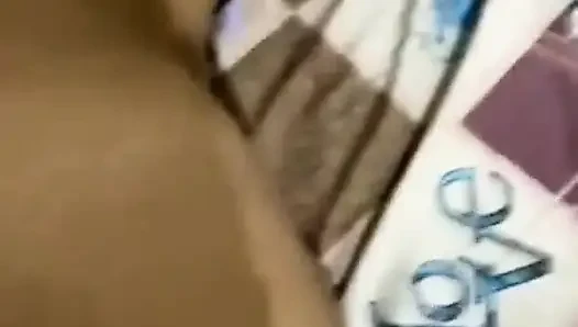 Египетский секс откроется