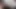 Black Man Jerking Off Black Cock  & Shooting Massive Loads Of Cum (Busting A Nut) Dirty Talking Gay Daddy Bear Cumming