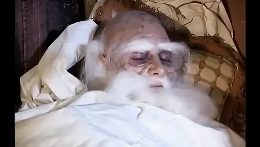 Sweet Pussy Hardcore Session