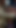 Muss teilen moment von "Wunderschönes blondes Küken kümmert sich draußen um seinen harten Schwanz"