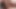 redhead trans cutie loves massive dick in her juicy tig
