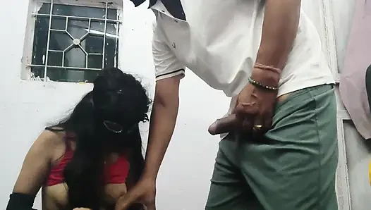 Abang tiri dan saudara tiri