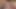 A very Hot hairy beard daddy masturbation