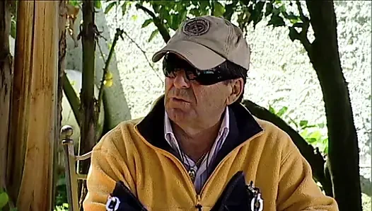 Internatische schlampen wildes gruppenfick-fest