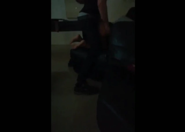 Fucking slut in Belgrade