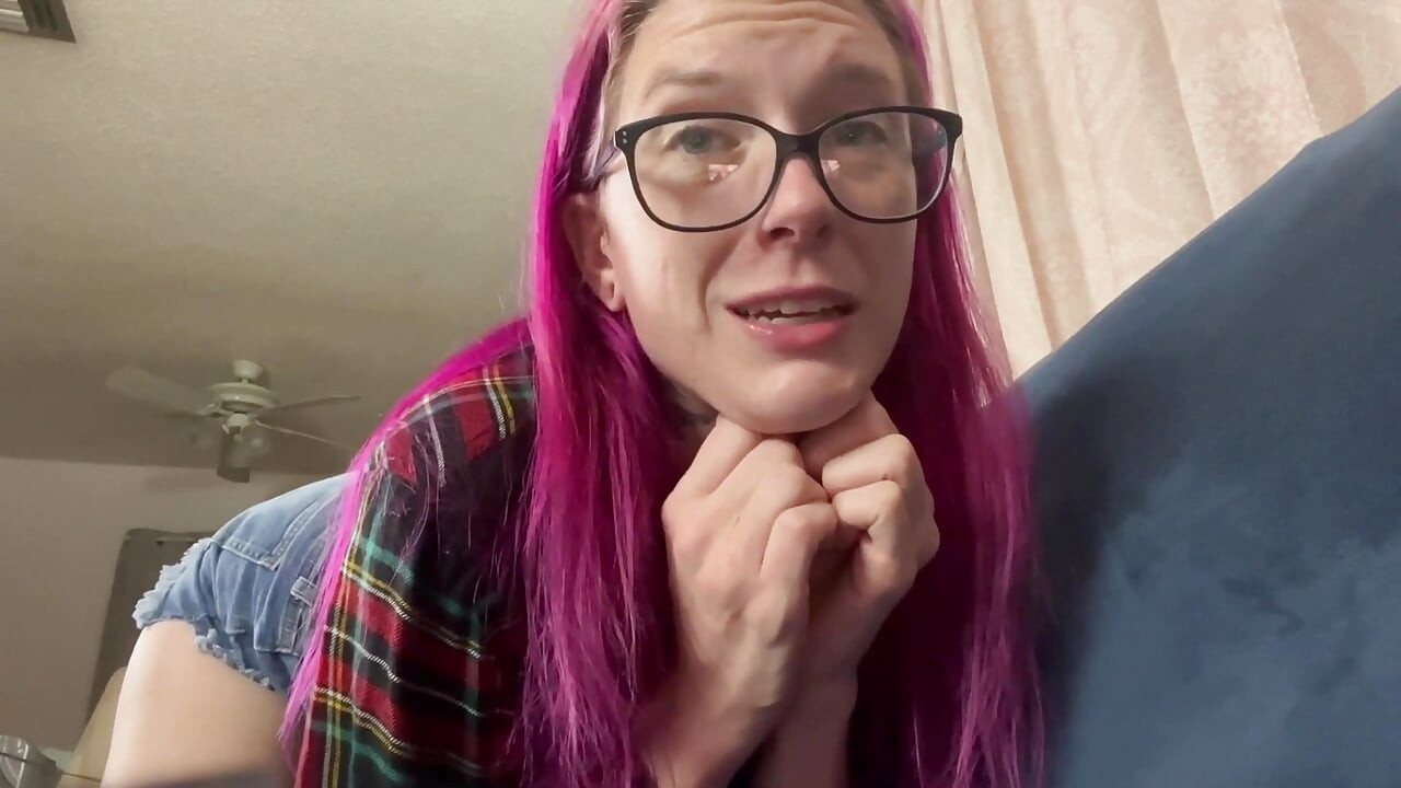 Bestie Takes Multiple Loads
