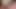 Thin pregnant wife naked on cam