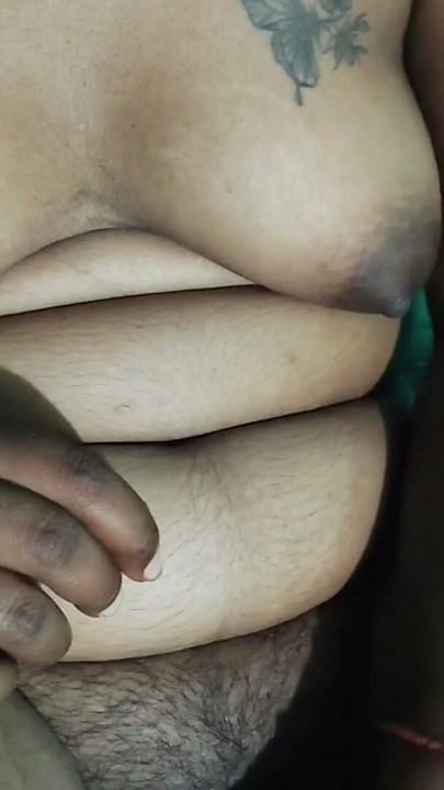 Desi girl  fucking | Clip 1
