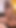 Must-share moment from "Uncensored Full JAV Orgie with three Asian Girls and Creampie Fuck after Rimming"