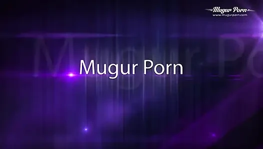 Ateşli orta yaşlı seksi kadın Samanta mugurporn ile sikişmeyi seviyor