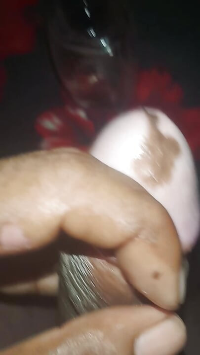 Bangladeshi fuck. Very big and thick. You will have a lot of fun playing fuck.