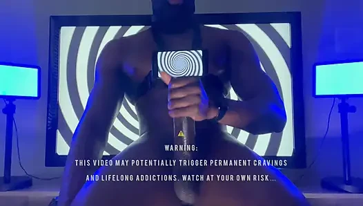 BBC Reinforces Your Addiction