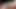 Masturbation Under a Blanket