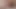 2016 01 16 13 41 28