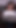"The Awakening 19 Ive video oyunları oynamak için Mao ve Nao'ya gitti" den mutlaka görülmeli an