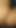 Desi Hot Bhabhi Hardcore Chudai Devar Ke Sath - Loud Moaning Bangla Audio | Clip 3