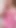 Giantess kink: minik zavallı yakalanıyor