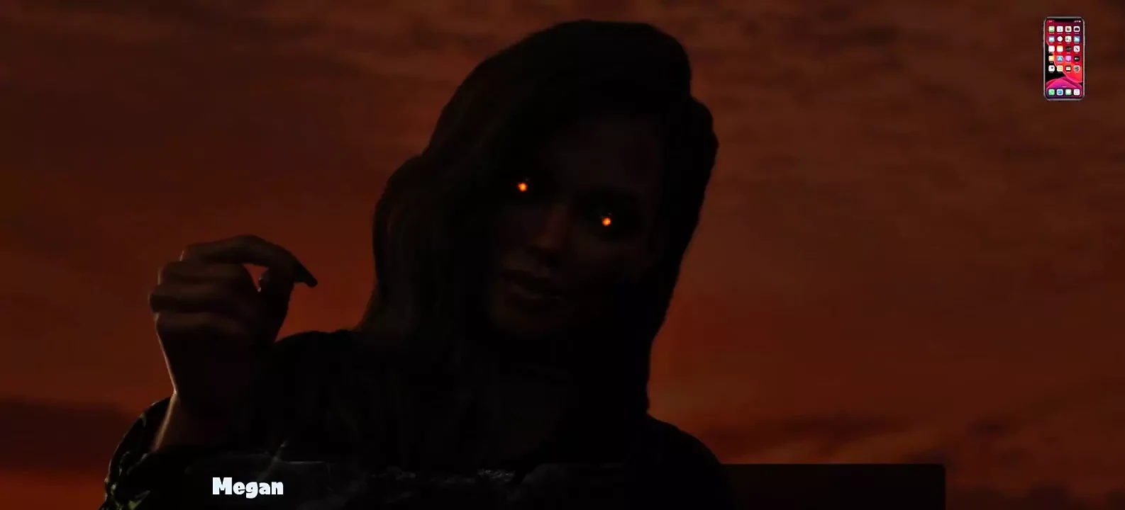 Bright lord - 34 सच आएगा, एक दिन