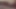 Wife begs for cum