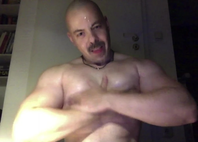 spitplay