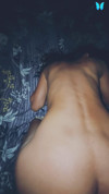 Pratinjau video