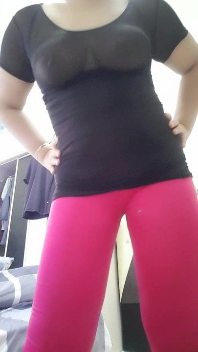 Sex ecah