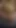 The Dark Fantasies of My Insatiable Wife Sofia (part 6)