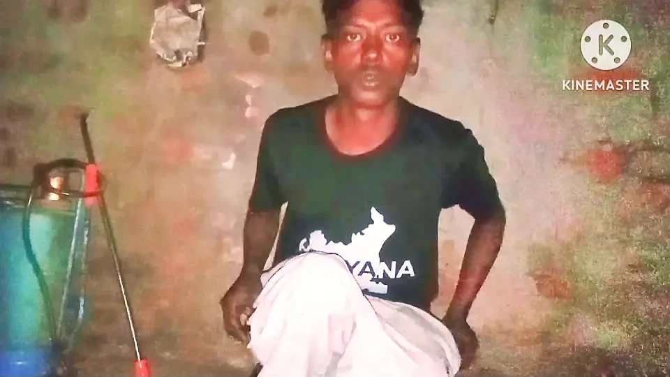 Chintu Indian boy teen content formation 2