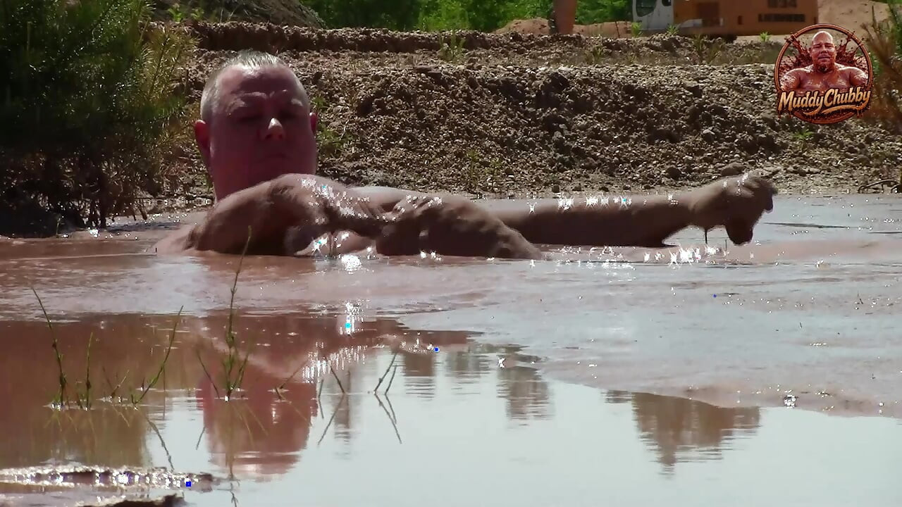 Ek chhota kichar bhraman