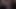December 2022 Day 21 SFM & Blender Porn Compilation