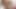 Rachele Richey Pops Her Stepbro's Virgin Dick