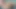 Oral seks ve kahrolası içinde benim seksi yeni siyah kadın iç çamaşırı