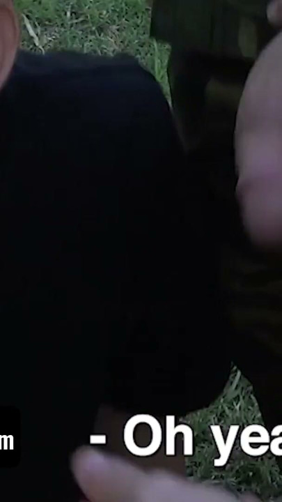 Latino Teen Caught Trespassing And Gets Fucked In A Military Base's Sex Dungeon - MilitaryDick | Clip 1