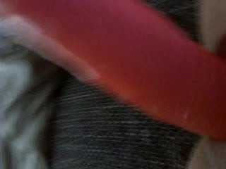 Langeweile skills