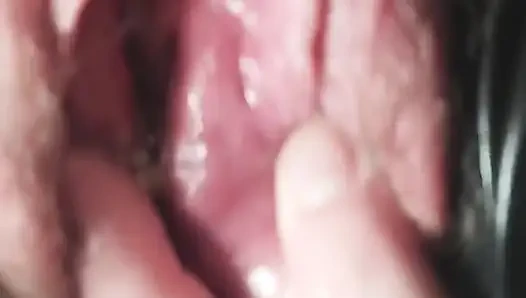 Yalamak ister misin?