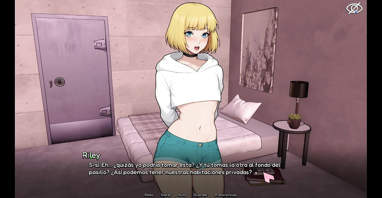 Bunker with gameplay 2 demo part 3 Active