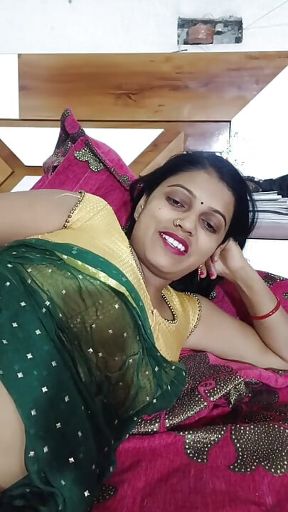 Step father hard sex with desi indian step daughter in room ( Mohini )