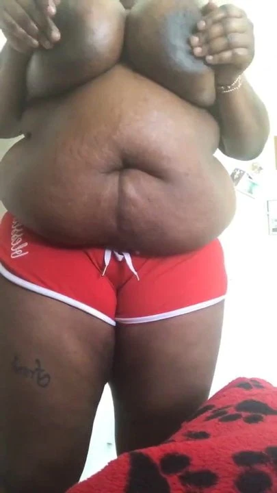 disfruta de grandes tetas