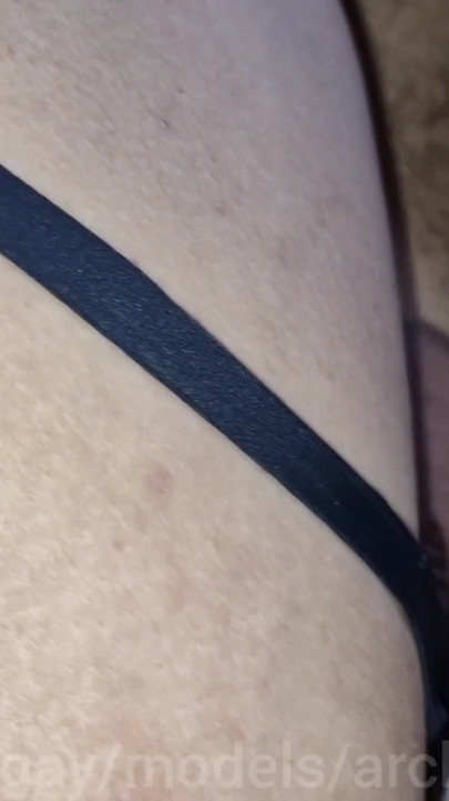 Captivating moment from "I fuck my stepbrother hard , barely reaching his 18th birthday , he gets volleys of sperm !"