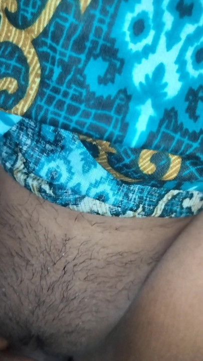 Khub surt ladki ke sath chudai kaya | Clip 1