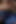 İnleyen orta yaşlı seksi kadın Mari iyice parmaklanıyor ve arkadan sert sikiliyor