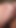 Must-share moment from "petite asian teen get creampie in her hairy japanese pussy"