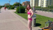 Pregled videozapisa