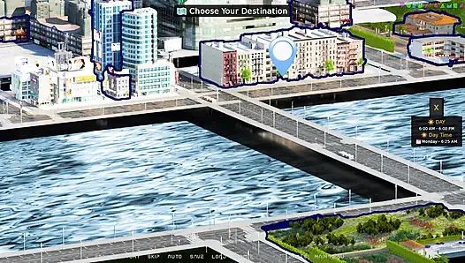 World of Pleasure by Sharmota - Muslim Young Lady Has Anal with Habibi 1