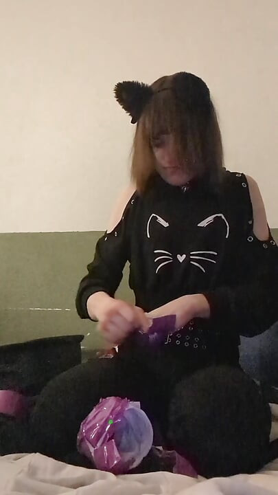 selfbondage guide