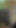 慰めてくれてありがとう