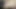 InShot 20260730 095242991.mp4 jufvvvbbnkhhfggghyghygf