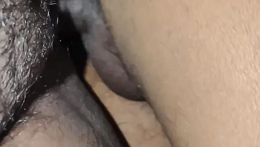 Hari Ini Terbaik Blowjob dan Hard Fuking